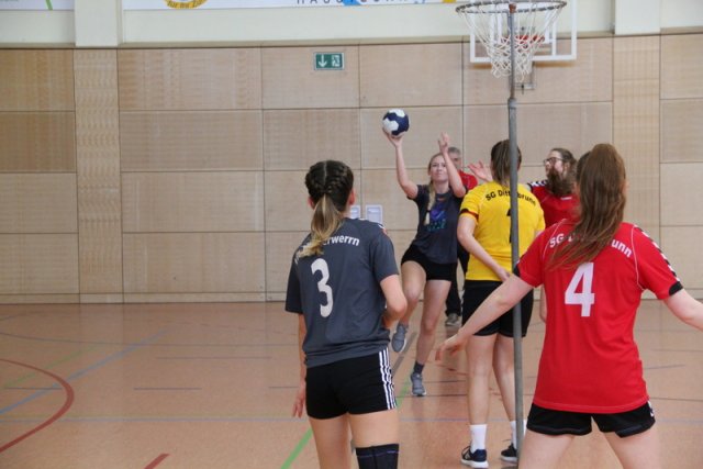 2019_03_10 Landesliga Jugend 19